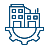 100+ Laboratory of  Labs 